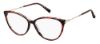 Picture of Max Mara Eyeglasses 1419