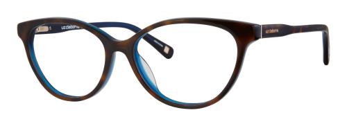 Picture of Liz Claiborne Eyeglasses 452
