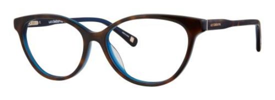 Picture of Liz Claiborne Eyeglasses 452