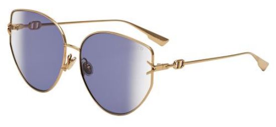Picture of Dior Sunglasses GIPSY 1