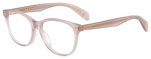 Picture of Rag & Bone Eyeglasses 3025