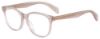 Picture of Rag & Bone Eyeglasses 3025
