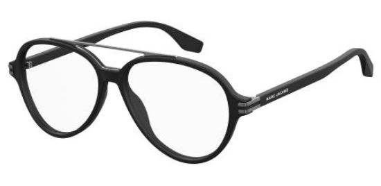 Picture of Marc Jacobs Eyeglasses MARC 416