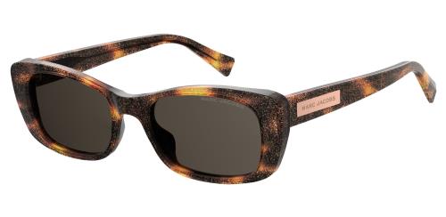 Picture of Marc Jacobs Sunglasses MARC 422/S