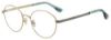 Picture of Jimmy Choo Eyeglasses 246/G