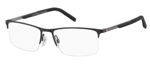 Picture of Tommy Hilfiger Eyeglasses TH 1692