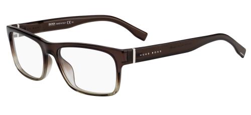 Picture of Hugo Boss Eyeglasses 0729