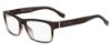 Picture of Hugo Boss Eyeglasses 0729