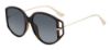 Picture of Dior Sunglasses DIRECTION 2