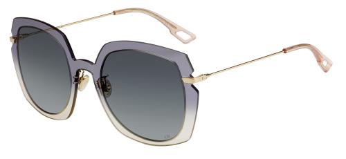 Picture of Dior Sunglasses ATTITUDE 1