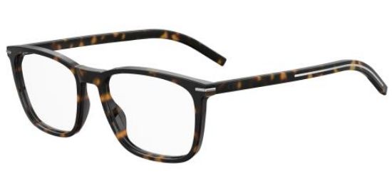 Picture of Dior Homme Eyeglasses BLACKTIE 265