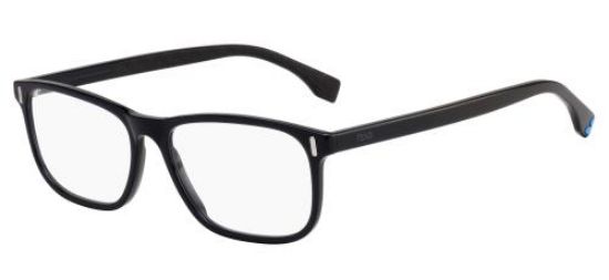 Picture of Fendi Men Eyeglasses ff M 0062