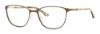 Picture of Liz Claiborne Eyeglasses 652