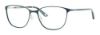 Picture of Liz Claiborne Eyeglasses 652