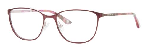 Picture of Liz Claiborne Eyeglasses 652