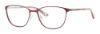 Picture of Liz Claiborne Eyeglasses 652