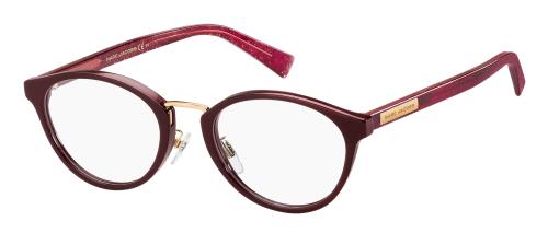 Picture of Marc Jacobs Eyeglasses MARC 443/F