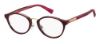 Picture of Marc Jacobs Eyeglasses MARC 443/F