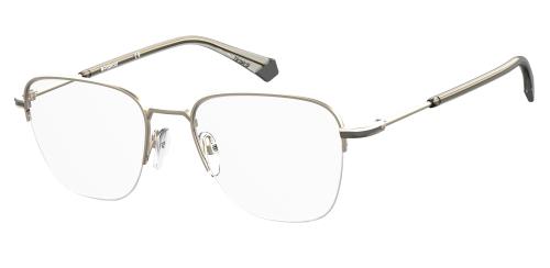Picture of Polaroid Eyeglasses PLD D 386/G