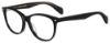 Picture of Rag & Bone Eyeglasses 3025