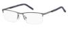 Picture of Tommy Hilfiger Eyeglasses TH 1692