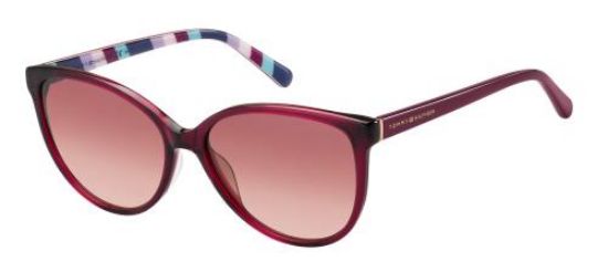Picture of Tommy Hilfiger Sunglasses TH 1670/S