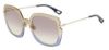 Picture of Dior Sunglasses ATTITUDE 1