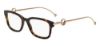 Picture of Fendi Eyeglasses 0418