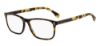 Picture of Fendi Men Eyeglasses ff M 0062