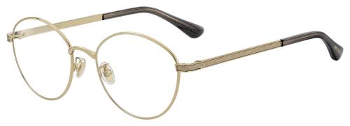 Picture of Jimmy Choo Eyeglasses 246/G