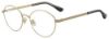 Picture of Jimmy Choo Eyeglasses 246/G