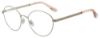 Picture of Jimmy Choo Eyeglasses 246/G