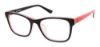 Picture of Juicy Couture Eyeglasses 939