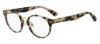 Picture of Kate Spade Eyeglasses ASIA/F