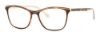 Picture of Liz Claiborne Eyeglasses 453