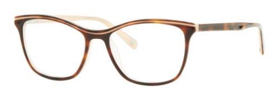 Picture of Liz Claiborne Eyeglasses 453