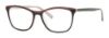 Picture of Liz Claiborne Eyeglasses 453