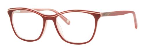 Picture of Liz Claiborne Eyeglasses 453