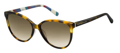 Picture of Tommy Hilfiger Sunglasses TH 1670/S