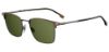 Picture of Hugo Boss Sunglasses 1122/U/S