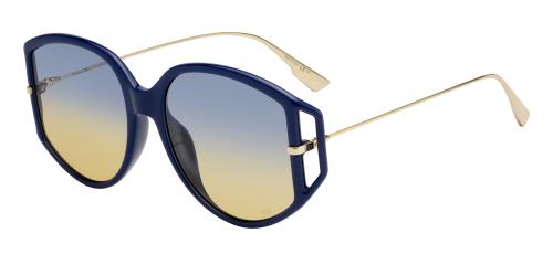 Picture of Dior Sunglasses DIRECTION 2