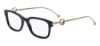 Picture of Fendi Eyeglasses 0418