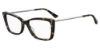 Picture of Moschino Eyeglasses 547