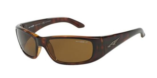 Picture of Arnette Sunglasses AN4178