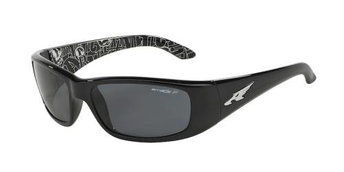 Picture of Arnette Sunglasses AN4178