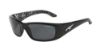 Picture of Arnette Sunglasses AN4178