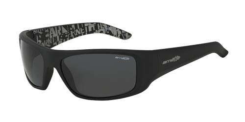 Picture of Arnette Sunglasses AN4182
