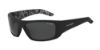 Picture of Arnette Sunglasses AN4182