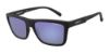 Picture of Arnette Sunglasses AN4262