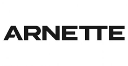 Picture for manufacturer Arnette